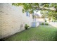 23 Killawarra Drive, Taree NSW 2430