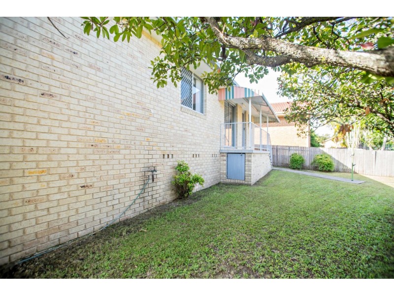 23 Killawarra Drive, Taree NSW 2430