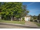 23 Killawarra Drive, Taree NSW 2430