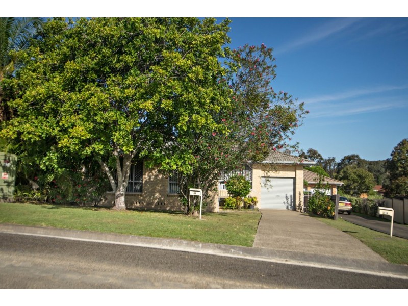 23 Killawarra Drive, Taree NSW 2430