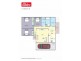 23 Killawarra Drive, Taree NSW 2430