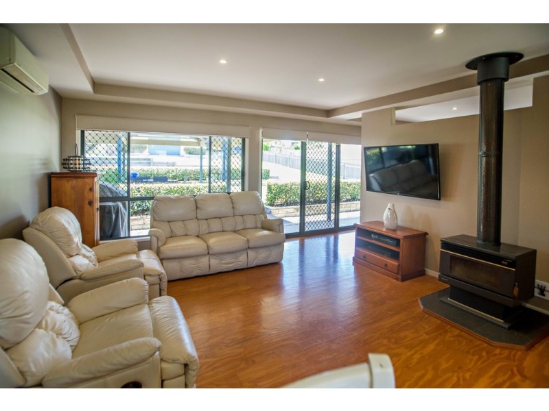 22 Killawarra Drive, Taree NSW 2430