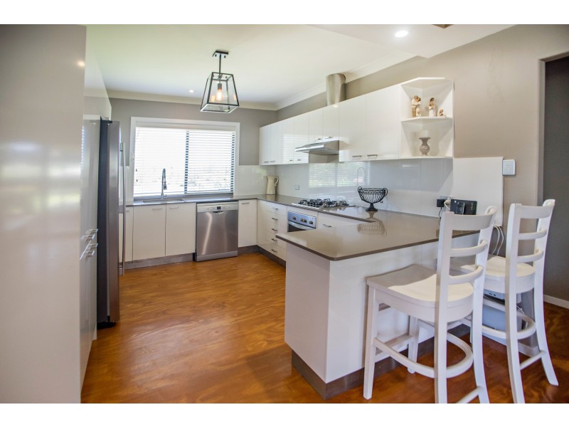 22 Killawarra Drive, Taree NSW 2430