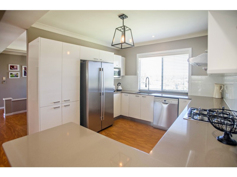 22 Killawarra Drive, Taree NSW 2430