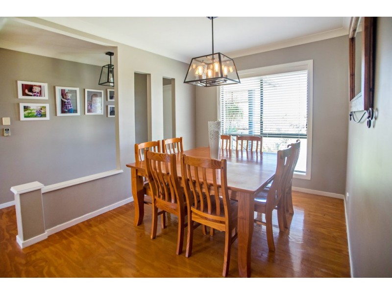 22 Killawarra Drive, Taree NSW 2430