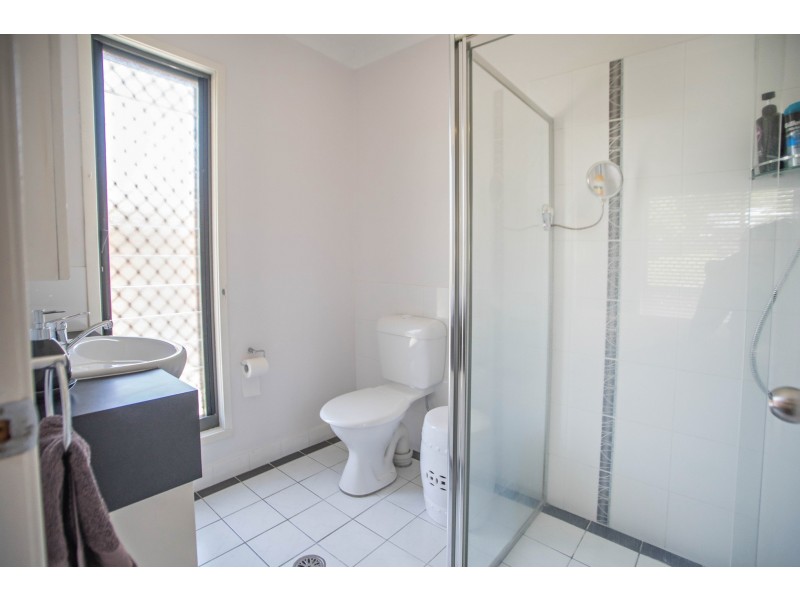 22 Killawarra Drive, Taree NSW 2430