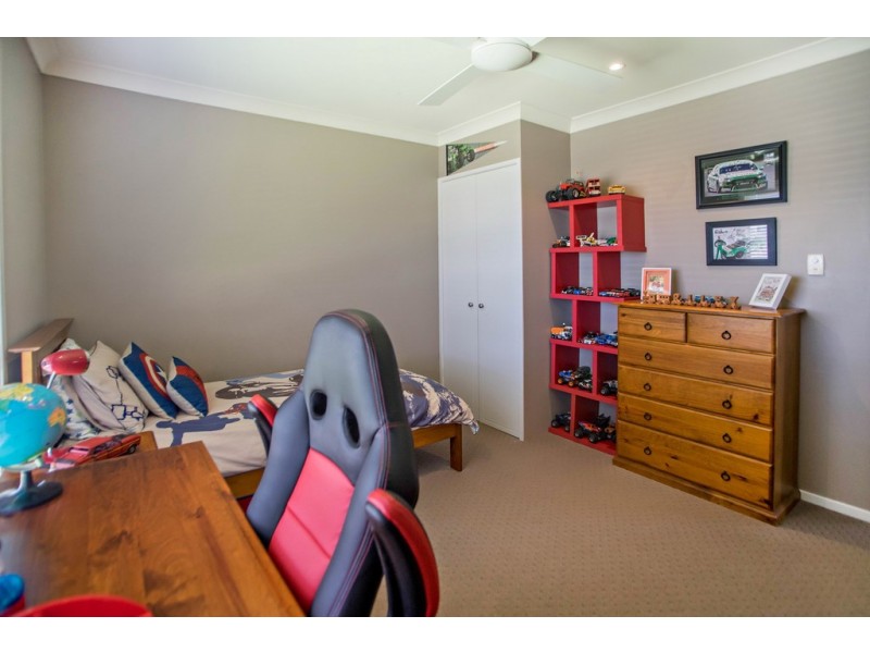 22 Killawarra Drive, Taree NSW 2430