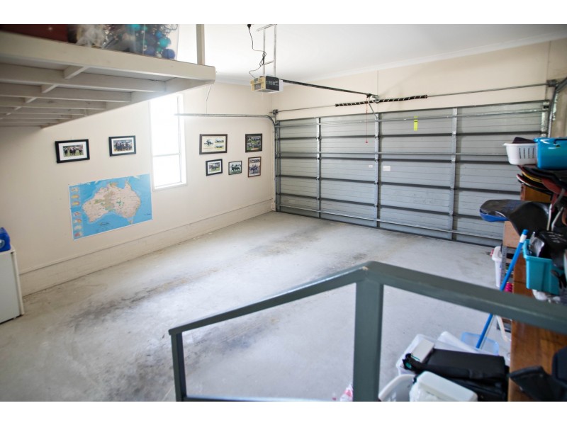 22 Killawarra Drive, Taree NSW 2430