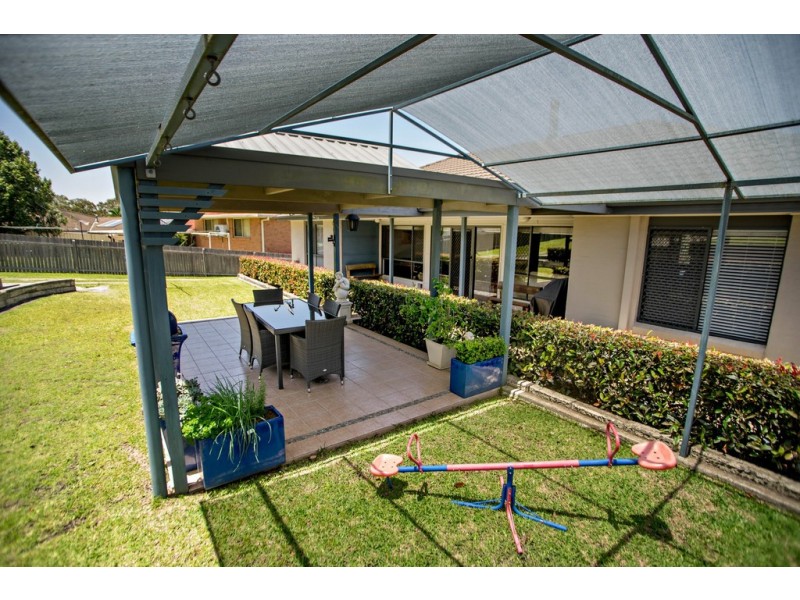 22 Killawarra Drive, Taree NSW 2430