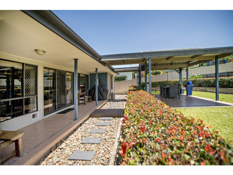 22 Killawarra Drive, Taree NSW 2430