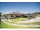 22 Killawarra Drive, Taree NSW 2430