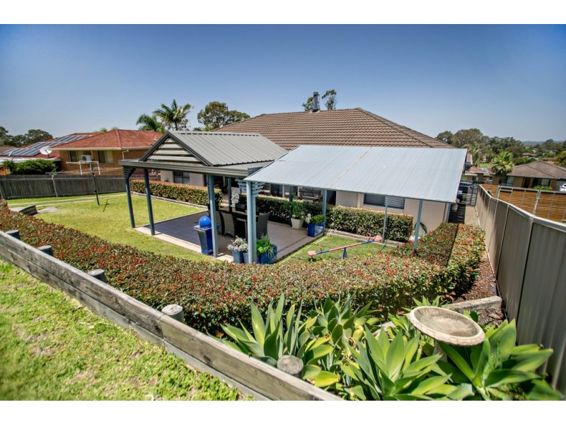 22 Killawarra Drive, Taree NSW 2430