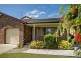18B Sunset Avenue, Wingham NSW 2429
