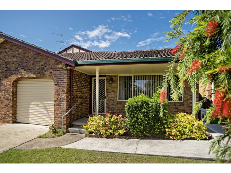 18B Sunset Avenue, Wingham NSW 2429