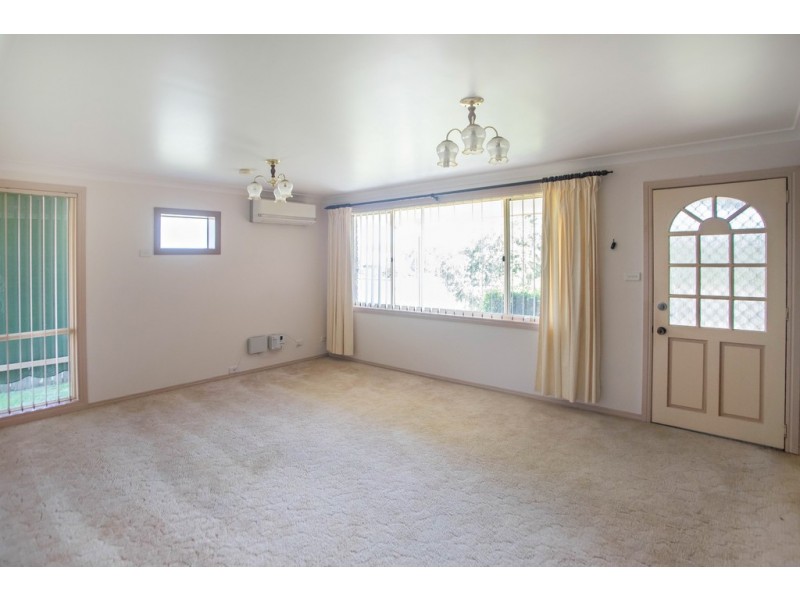 18B Sunset Avenue, Wingham NSW 2429