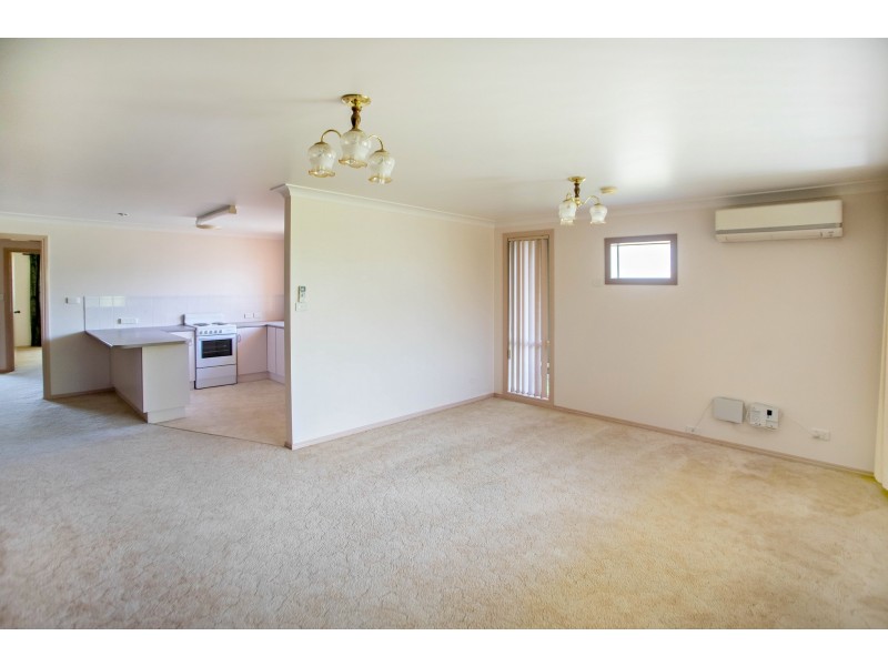 18B Sunset Avenue, Wingham NSW 2429