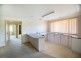 18B Sunset Avenue, Wingham NSW 2429