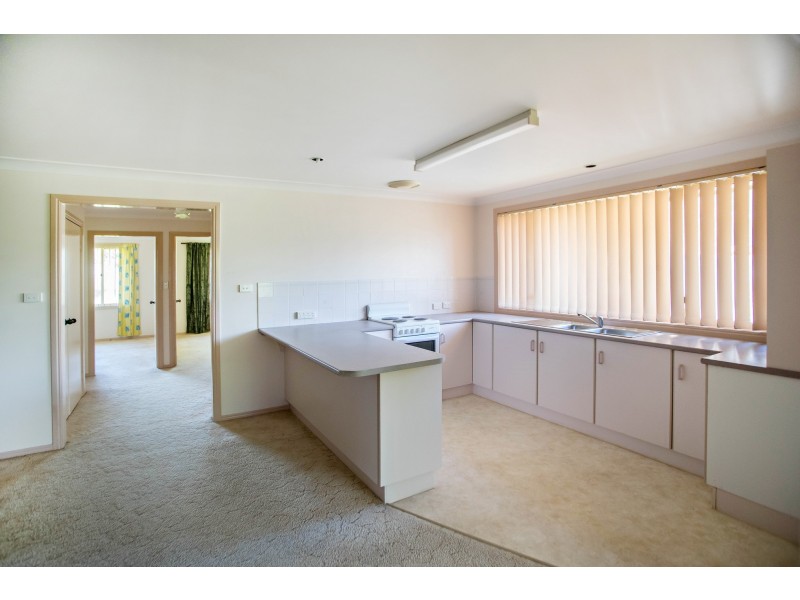 18B Sunset Avenue, Wingham NSW 2429