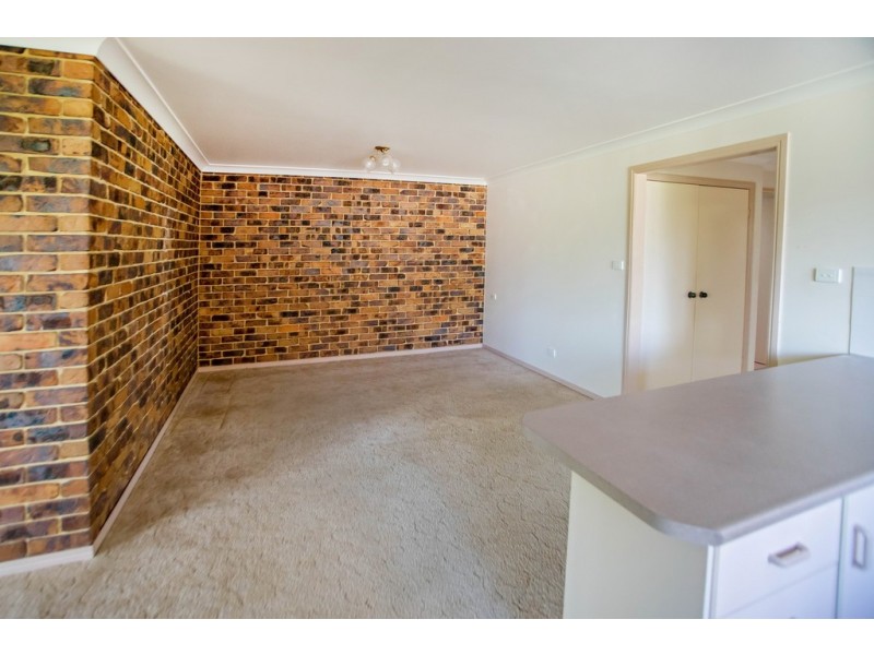 18B Sunset Avenue, Wingham NSW 2429