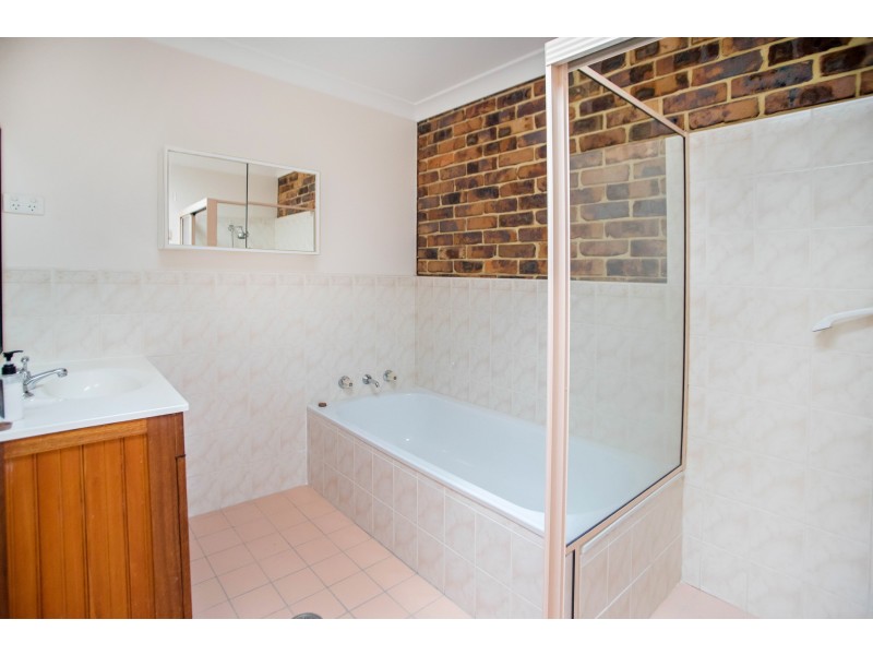 18B Sunset Avenue, Wingham NSW 2429