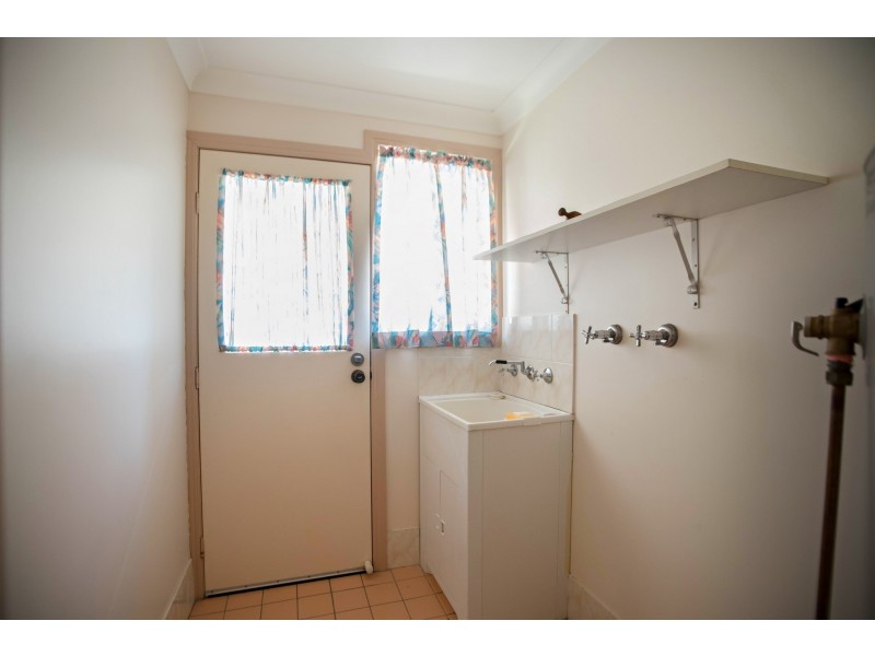 18B Sunset Avenue, Wingham NSW 2429