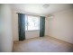18B Sunset Avenue, Wingham NSW 2429