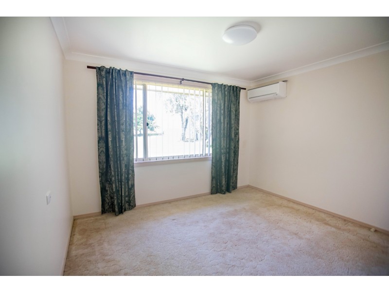 18B Sunset Avenue, Wingham NSW 2429