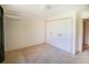 18B Sunset Avenue, Wingham NSW 2429