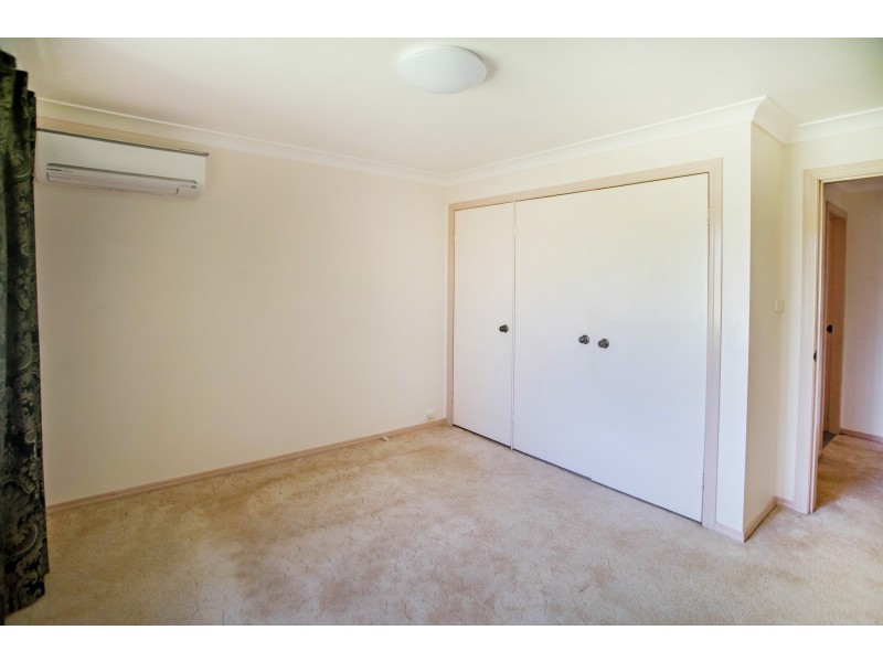 18B Sunset Avenue, Wingham NSW 2429