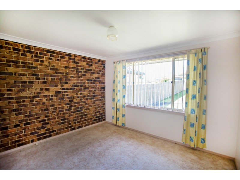 18B Sunset Avenue, Wingham NSW 2429