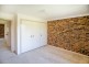 18B Sunset Avenue, Wingham NSW 2429