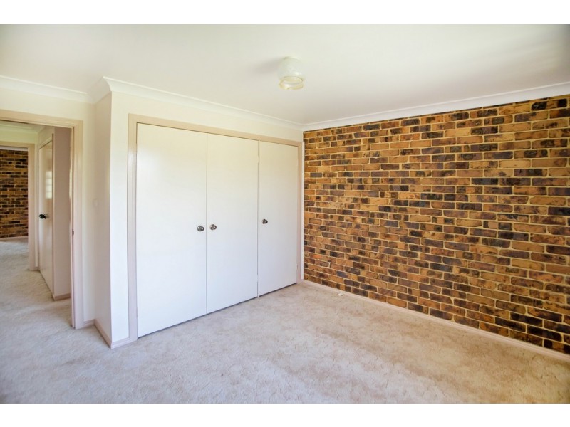 18B Sunset Avenue, Wingham NSW 2429