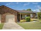 18B Sunset Avenue, Wingham NSW 2429