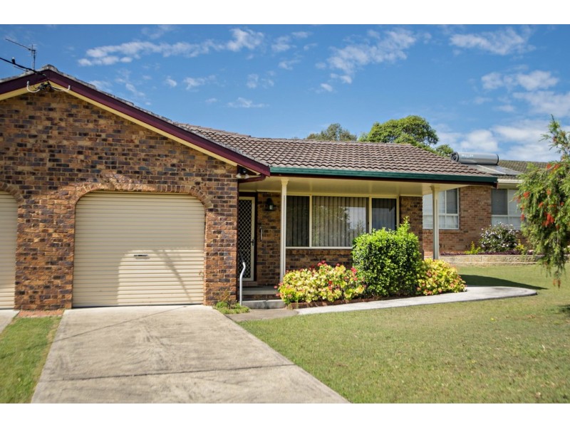 18B Sunset Avenue, Wingham NSW 2429