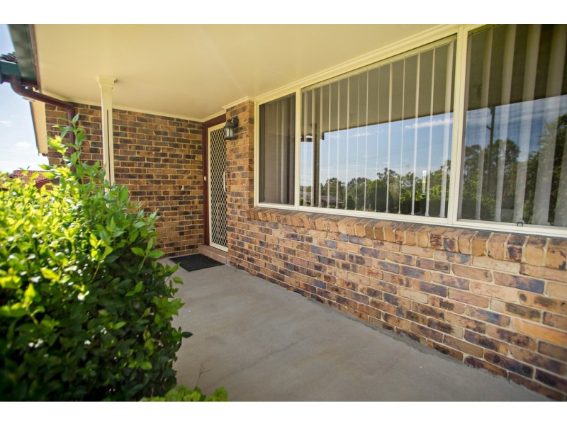 18B Sunset Avenue, Wingham NSW 2429
