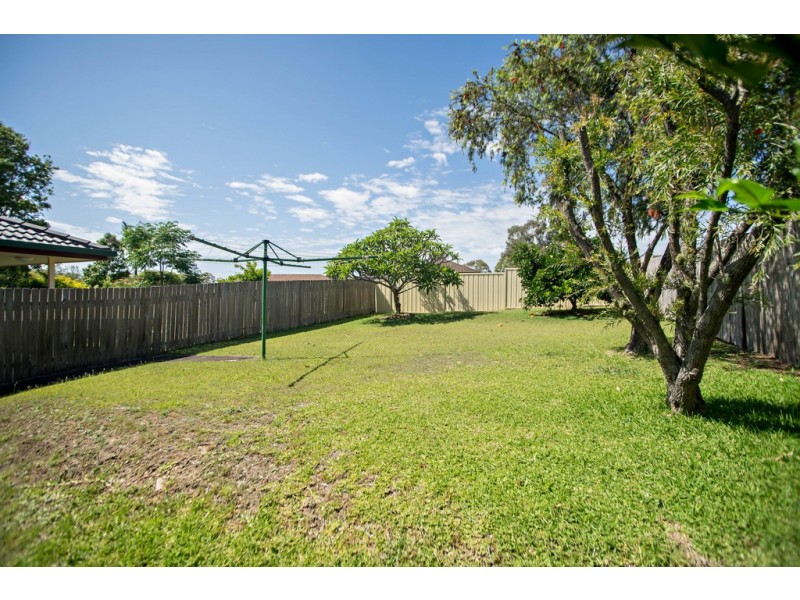 18B Sunset Avenue, Wingham NSW 2429