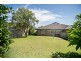 18B Sunset Avenue, Wingham NSW 2429