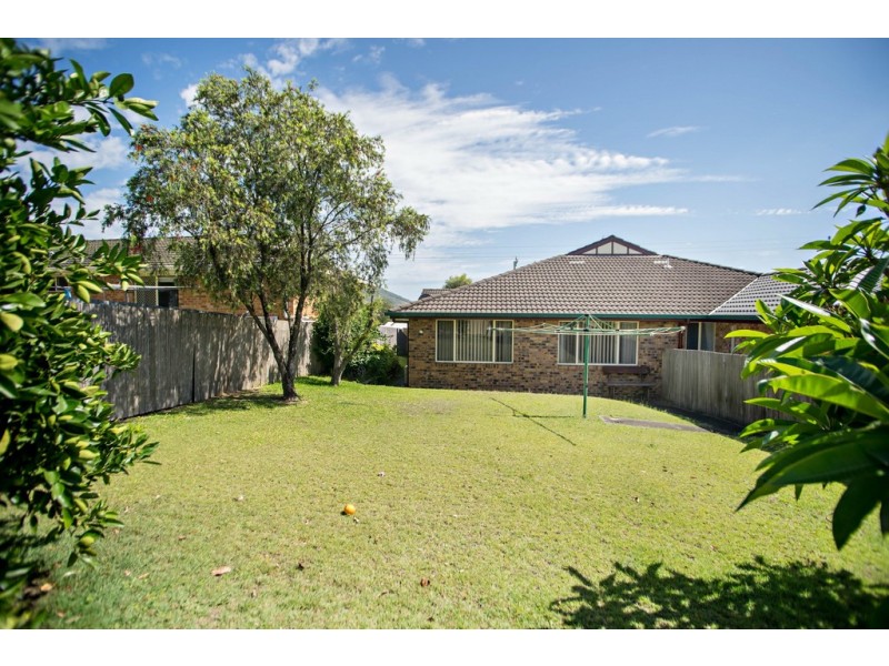 18B Sunset Avenue, Wingham NSW 2429
