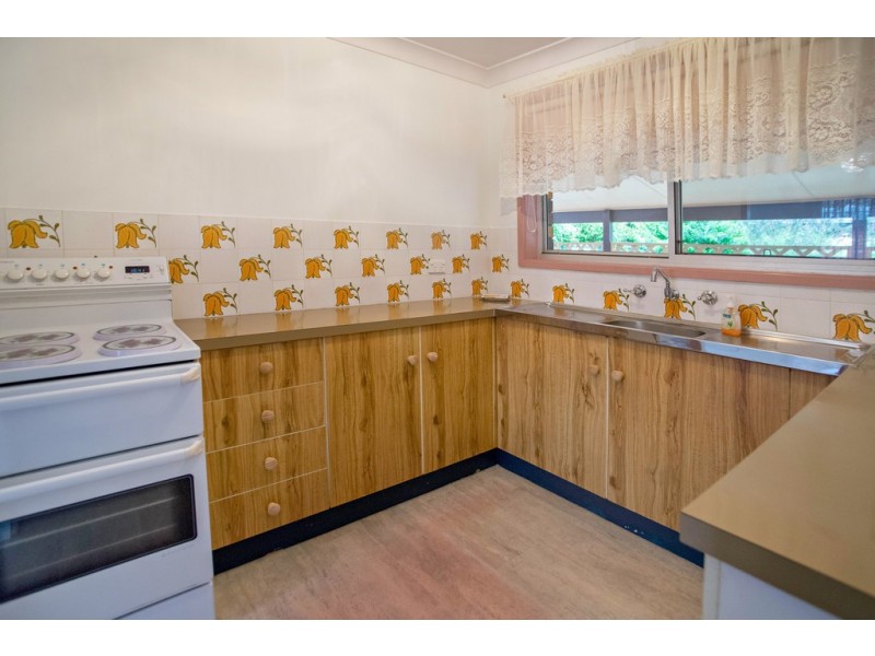 11 Stockyard Circuit, Wingham NSW 2429