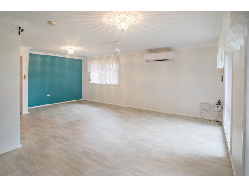 11 Stockyard Circuit, Wingham NSW 2429