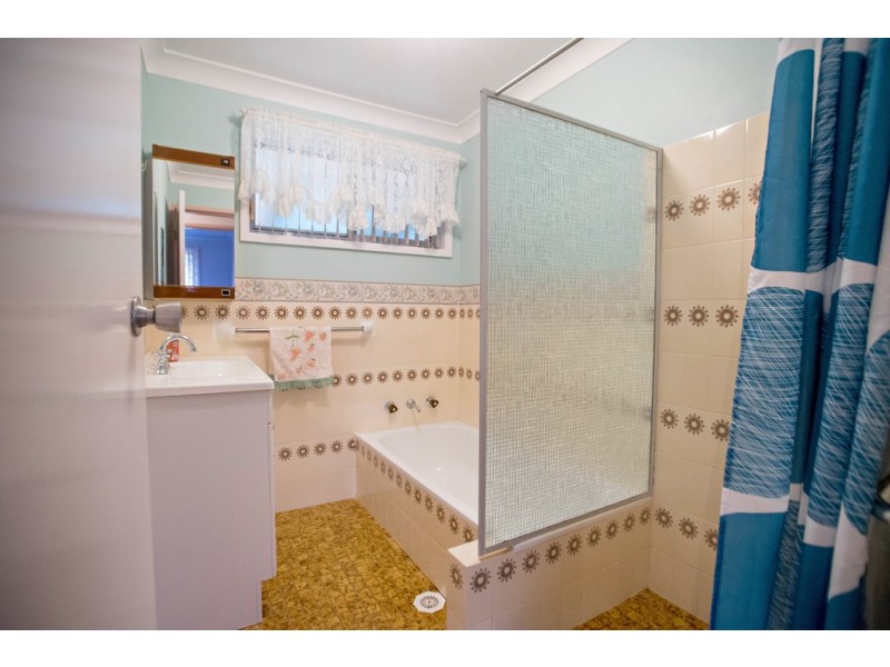 11 Stockyard Circuit, Wingham NSW 2429