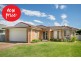 22 Wandarra Street, Taree NSW 2430