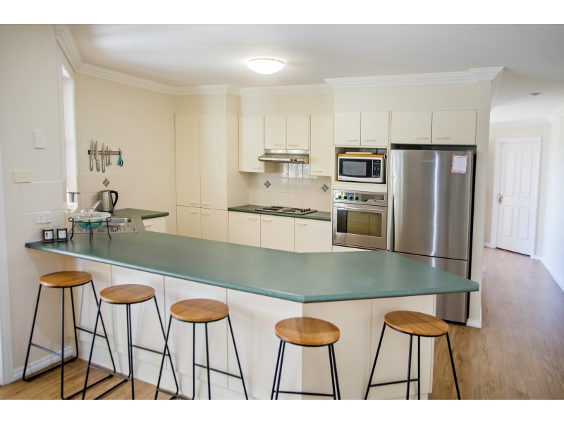 22 Wandarra Street, Taree NSW 2430