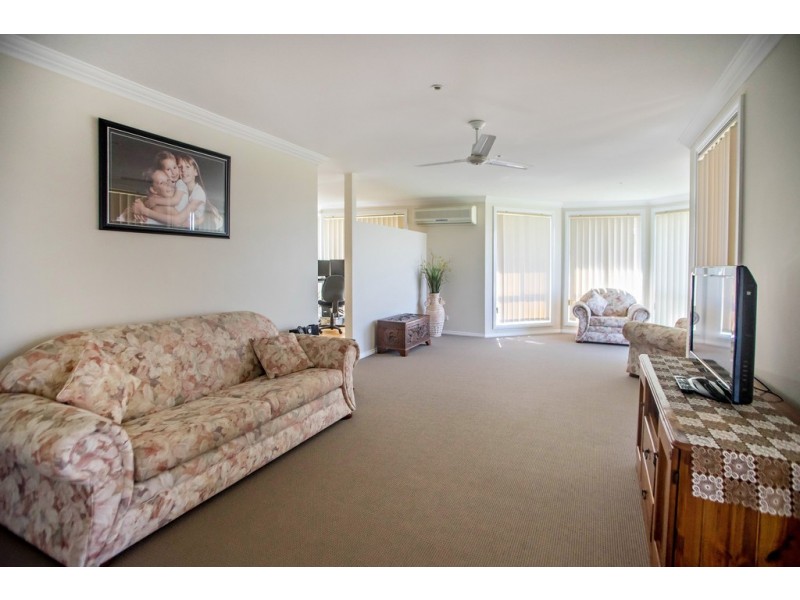 22 Wandarra Street, Taree NSW 2430