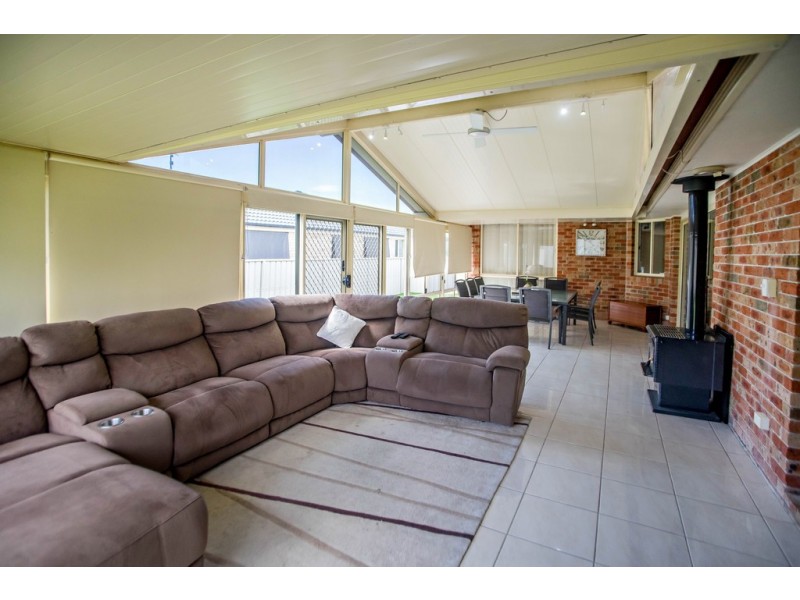 22 Wandarra Street, Taree NSW 2430