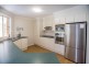22 Wandarra Street, Taree NSW 2430