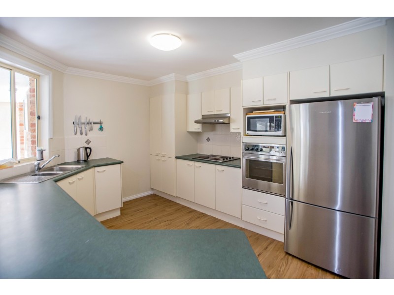 22 Wandarra Street, Taree NSW 2430