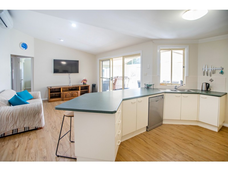 22 Wandarra Street, Taree NSW 2430