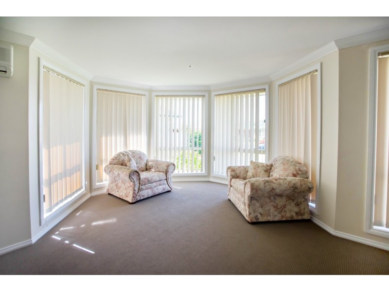22 Wandarra Street, Taree NSW 2430