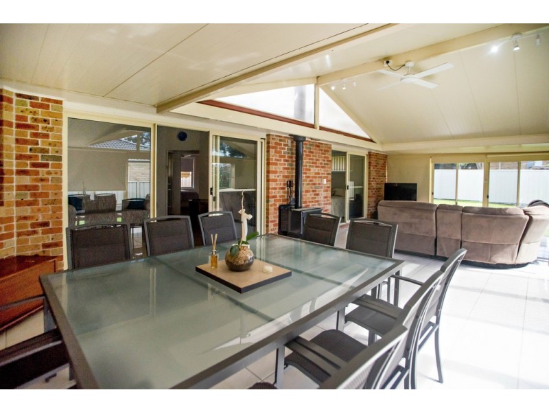 22 Wandarra Street, Taree NSW 2430